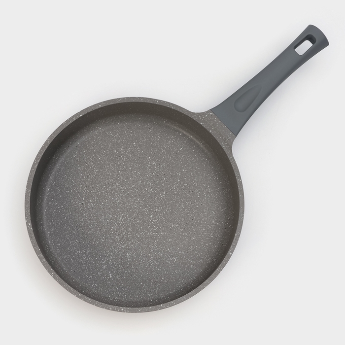 Сковорода Stella, d=28 см, антипригарное покрытие Сковорода Stella, d=28 см, антипригарное покрытие