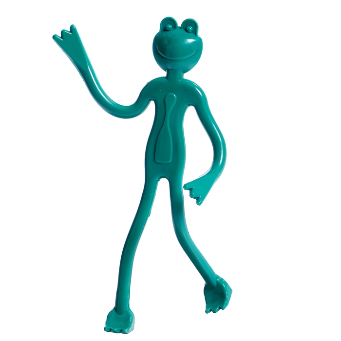 Развивающий набор «Лягушка-повторюшка», 3+ Развивающий набор «Лягушка-повторюшка», 3+