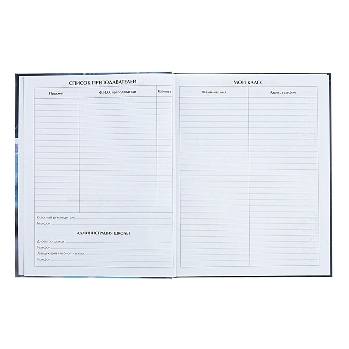 Дневник для 1-4 классов Дневник для 1-4 классов "Пушистые друзья. Волчонок", твёрдая обложка, глянцевая ламинация, 48 листов