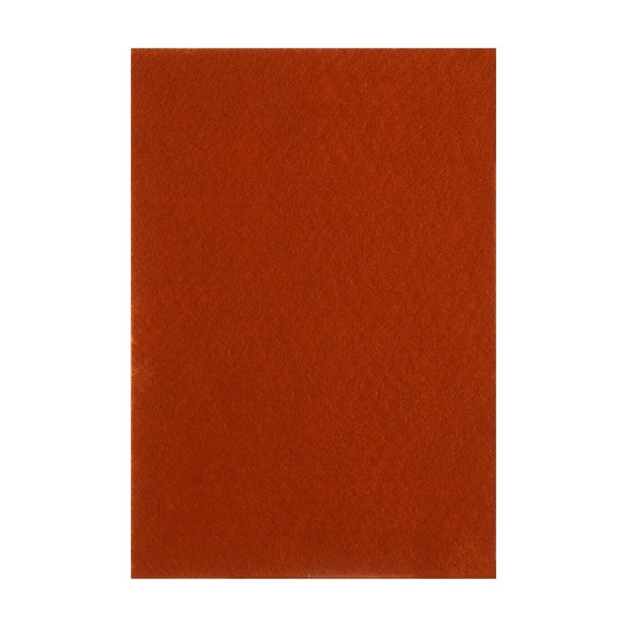 Фетр цветной набор, толщина-1 мм, формат А4, мягкий, 10 листов, 10 цветов, летние цвета Фетр цветной набор, толщина-1 мм, формат А4, мягкий, 10 листов, 10 цветов, летние цвета