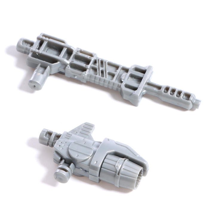 Робот «Полковник», трансформируется Робот «Полковник», трансформируется