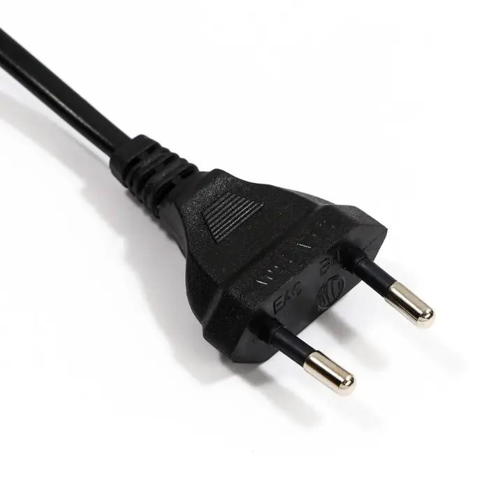 Аквариум «Восьмигранный» с крышкой, 32 литра, 29×29×45/50 см, чёрный Аквариум «Восьмигранный» с крышкой, 32 литра, 29×29×45/50 см, чёрный