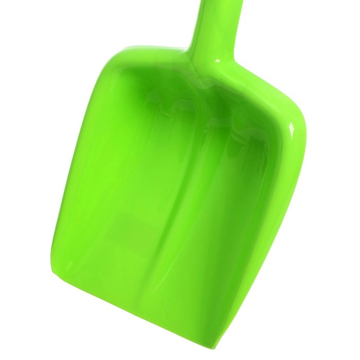 Лопатка детская, 66 см, «Богатырь», цвета МИКС Лопатка детская, 66 см, «Богатырь», цвета МИКС