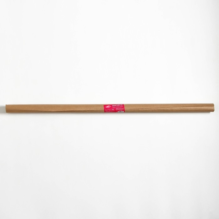 Термоскатерть без основы Доляна «Жидкое стекло», ширина 120 см, толщина 0,2 мм, длина 140 см Термоскатерть без основы Доляна «Жидкое стекло», ширина 120 см, толщина 0,2 мм, длина 140 см