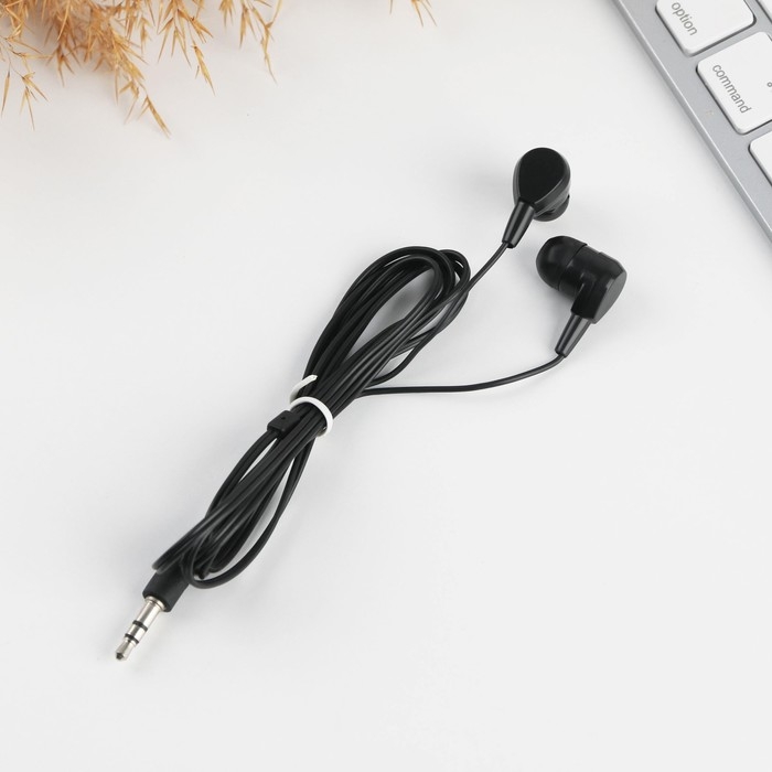 Подарочный набор: наушники и попсокет «Stay wild», модель VBT 1.28, 13,5 х 6 см. Подарочный набор: наушники и попсокет «Stay wild», модель VBT 1.28, 13,5 х 6 см.