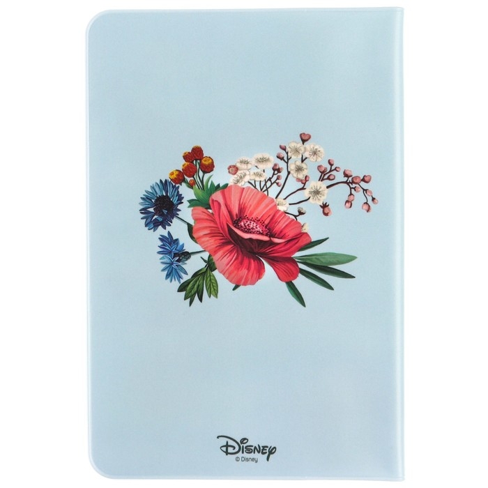 Паспортная обложка, Disney Паспортная обложка, Disney