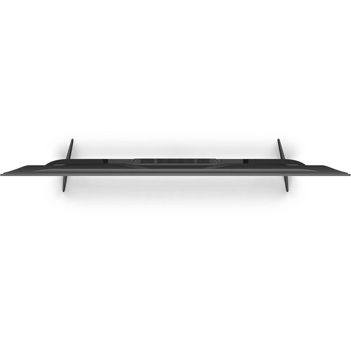 Телевизор TCL 43P637, 43 Телевизор TCL 43P637, 43", 3840x2160, DVB-T2/C/S/S2, HDMI 3, USB 1, Smart TV, черный