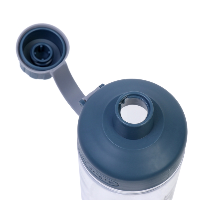 Бутылка для воды, 550 мл, BOSS Бутылка для воды, 550 мл, BOSS