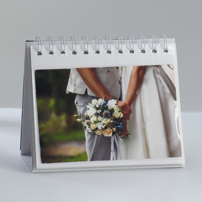 Фотоальбом перекидной на кольцах «Фотоальбом нашей семьи», 18 фото Фотоальбом перекидной на кольцах «Фотоальбом нашей семьи», 18 фото