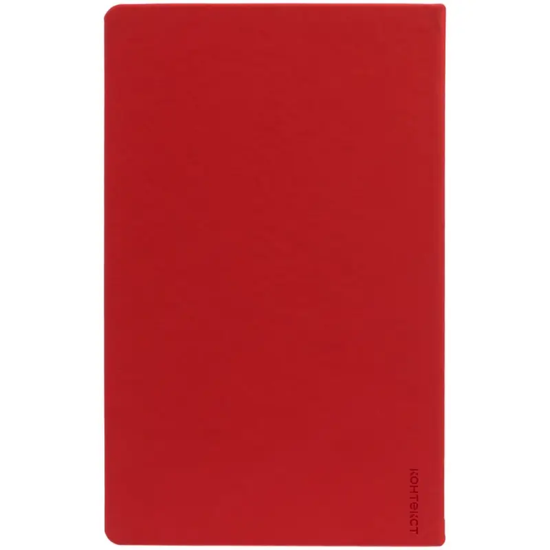 Набор Magnet Shall, красный Набор Magnet Shall, красный