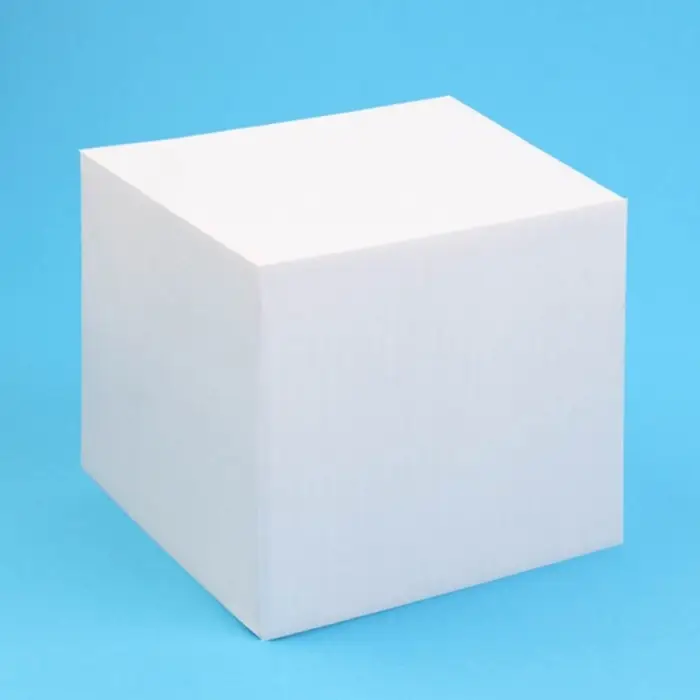 Кружка керамическая на Выпускной «Выпускник», сублимация, 350 мл