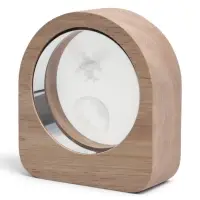 Ночник светодиодный &laquo;Птица&raquo;, 3&times;7.5&times;8.4 см, USB