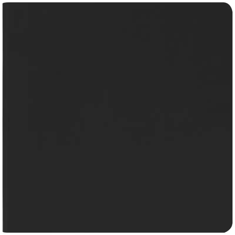 Набор Charm Sport, черный