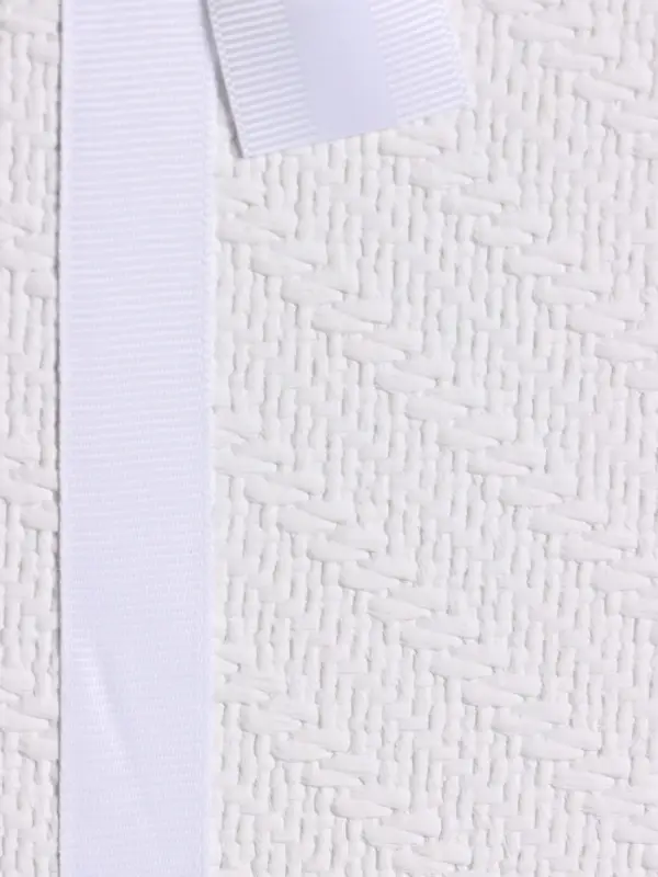 Наборок коробок 3 в 1 прямоугольные 23*16*9.5 21*14*8.0 19*12*6.5 см