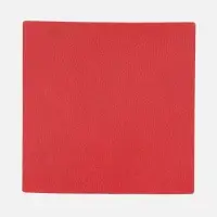 Лейбл Listra Latte, L, красный