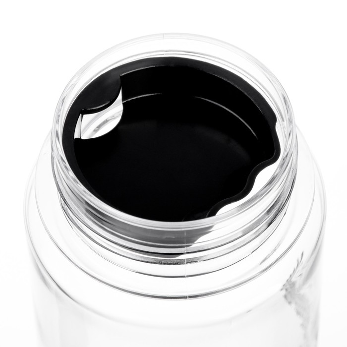 Бутылка для воды, 500 мл, Sport Бутылка для воды, 500 мл, Sport