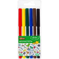 Набор школьный Отличник 36 предметов