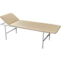 Кушетка HILFE медицинская  МД КС