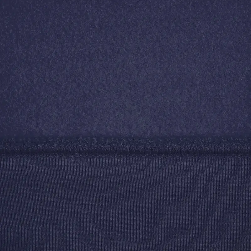 Худи унисекс Phoenix, темно-синее, размер XS