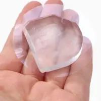 Стопперы для двери, ограничители, противоударные, набор 3 шт., Крошка Я Стопперы для двери, ограничители, противоударные, набор 3 шт., Крошка Я