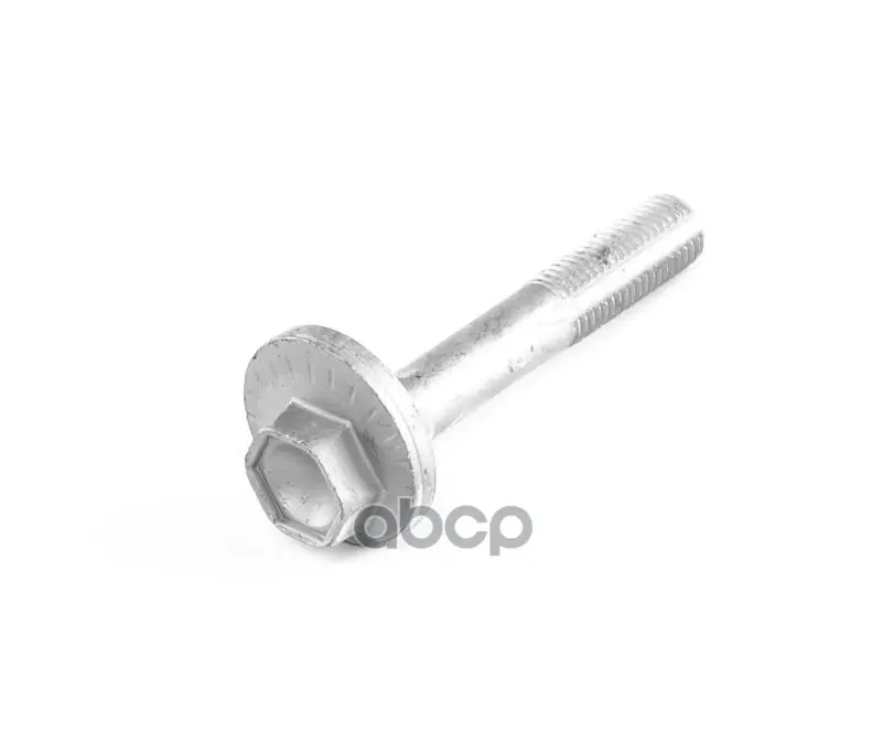эксцентриковый болт BMW арт. 33306770968