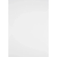 Бумага для акварели в листах KroyterА3 200г 30л/уп в инд.уп. Проф 65710