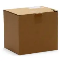 Кашпо "Птица" 10 х 7 х 16 см Кашпо "Птица" 10 х 7 х 16 см