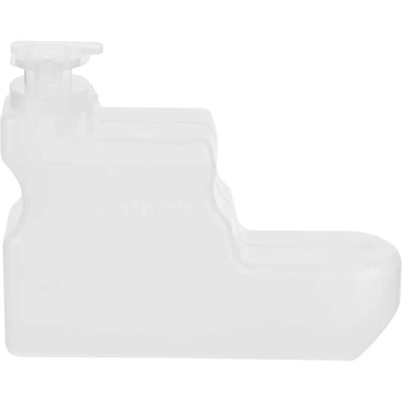 Картридж лазерный Retech TK-3170 чер. для Kyocera Ecosys P3050/3055/3060dn