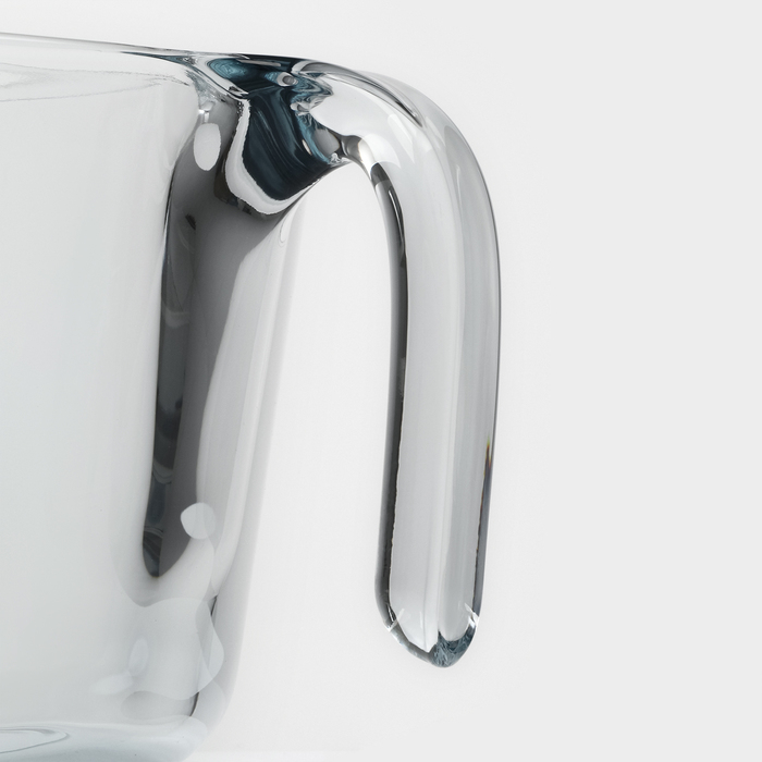 Мерная кружка, 1 л Мерная кружка, 1 л