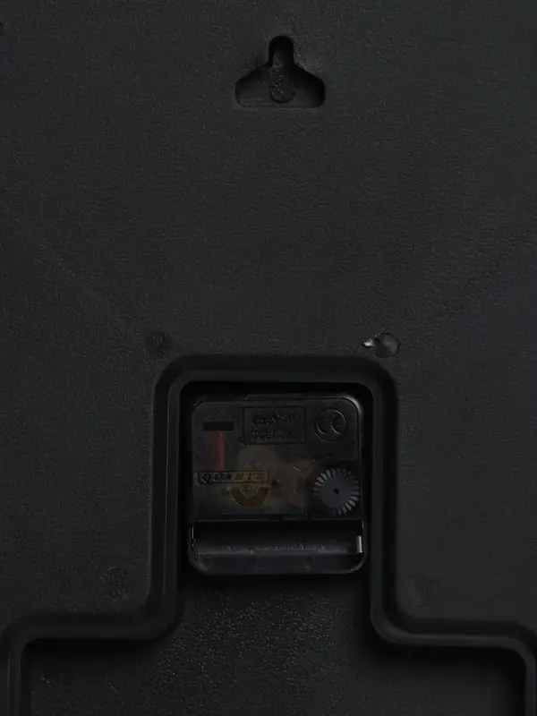 Часы настенные &laquo;Флоранс&raquo;, d=48 см, дискретный ход