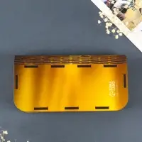 Купюрница подарочная &laquo;Магнит для денег&raquo;, 17&times;8.5 см