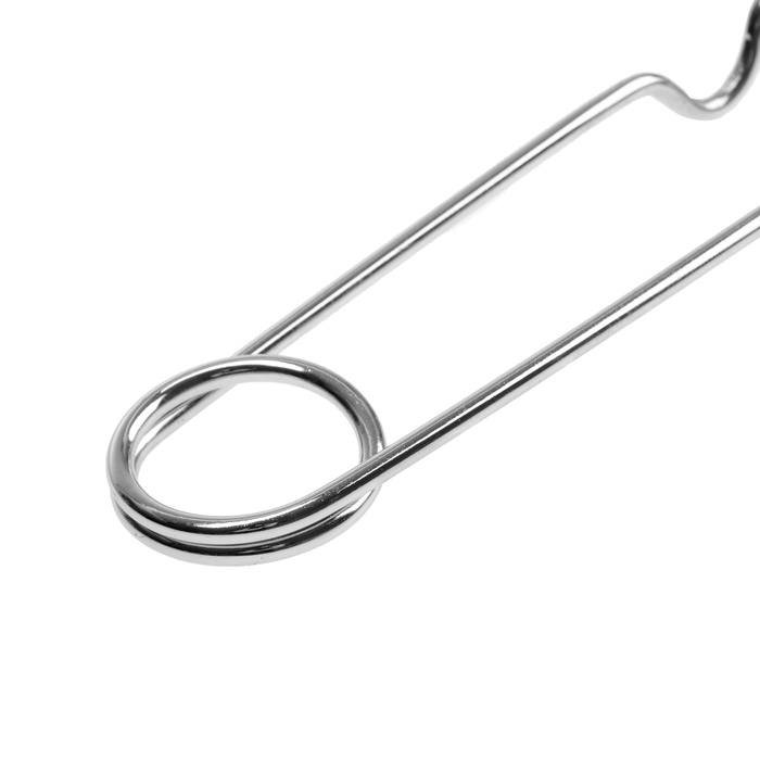 Зажигалка сварщика ТУНДРА Зажигалка сварщика ТУНДРА