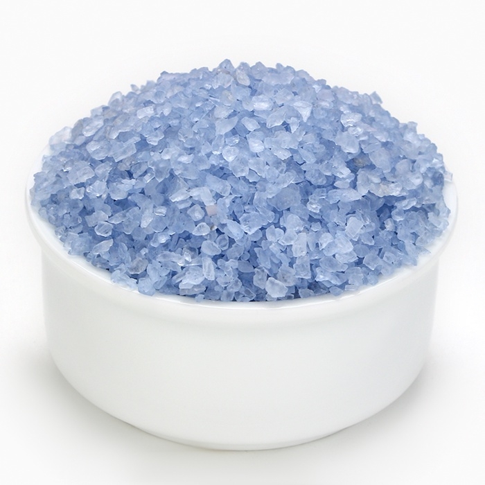 Соль для ванны «Для тебя в Новом Году», 150 г, аромат нежной лаванды, ЧИСТОЕ СЧАСТЬЕ Соль для ванны «Для тебя в Новом Году», 150 г, аромат нежной лаванды, ЧИСТОЕ СЧАСТЬЕ