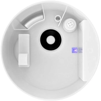 Увлажнитель воздуха Kitfort КТ-2879