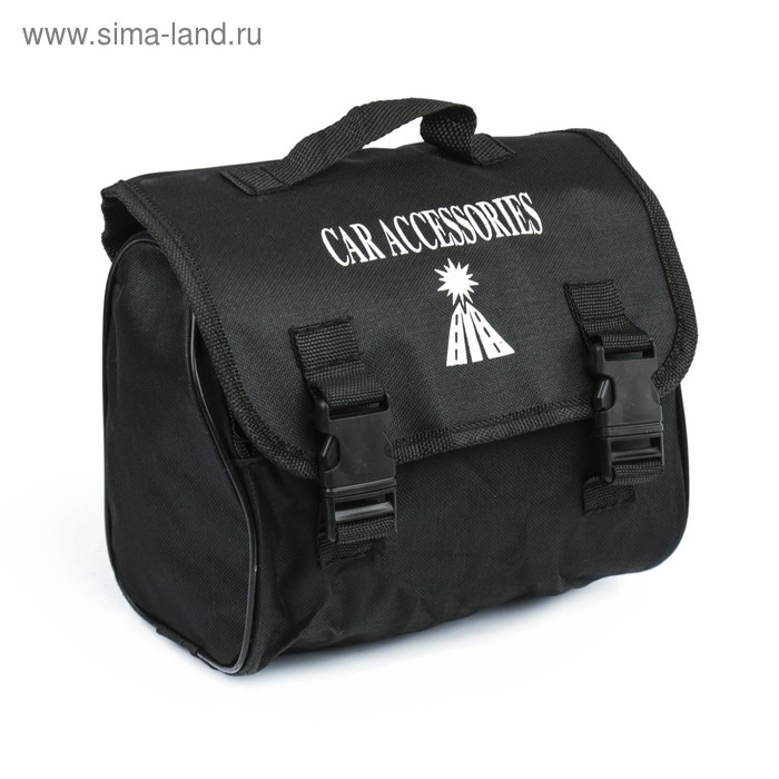 Компрессор автомобильный МАЯКАВТО АС-583ма c подсветкой манометра, 14 А, 35 л/мин, 12 В, 10 Атм/150PSI Компрессор автомобильный МАЯКАВТО АС-583ма c подсветкой манометра, 14 А, 35 л/мин, 12 В, 10 Атм/150PSI