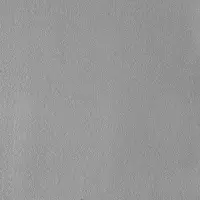 Панель ПВХ самоклеящаяся TAKE IT EASY, в рулоне, 2800&times;500&times;2 мм, цвет тёмно-серый