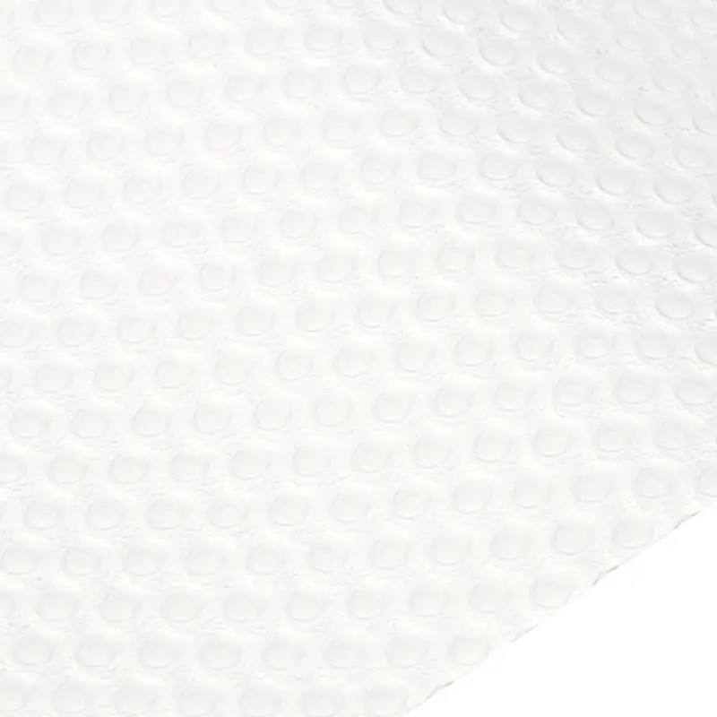 Набор ковриков для холодильника тм VETTA, этиленвинилацетат, 30x45 см, 6 шт