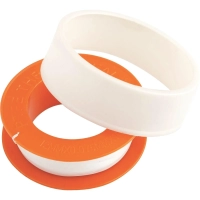 Лента уплотнительная (ФУМ) Sparta 12 мм х 10м (888545)