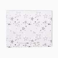 Коробка подарочная, упаковка, &laquo;Для тебя хоть звёзды&raquo;, 31&times;24.5&times;8 см