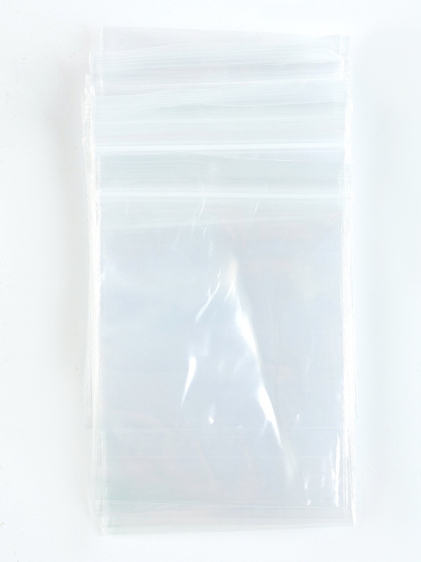 Алмазная мозаика с полным заполнением на холсте с подрамником «Витраж с оленем», 40 х 50 см Алмазная мозаика с полным заполнением на холсте с подрамником «Витраж с оленем», 40 х 50 см