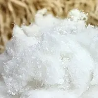 Дробленый наполнитель, Артикул L100, 100 грамм