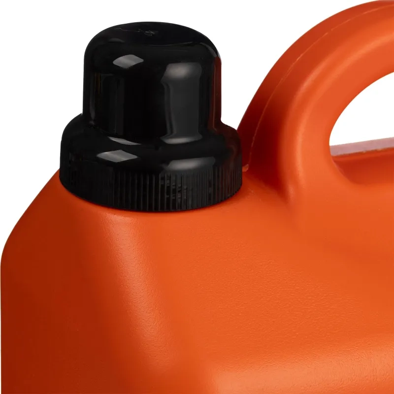 Профхим сантех щел д/уборки и сантехники Effect/ALFA 106, 5л