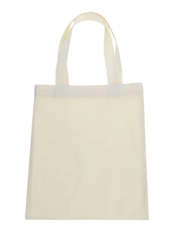 Набор для опытов ЭВРИКИ &laquo;Цианотипия&raquo;, создай принт на шоппере