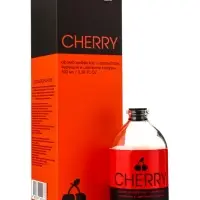 Диффузор ароматический NEON CHERRY 100 мл