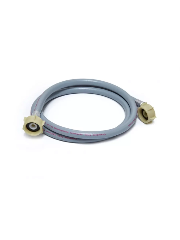 Посудомоечная машина DT305 белый (компактная)