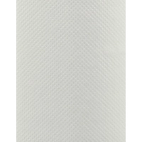 Полотенца бумажные Jasmin 1сл 6рул/уп 20х25см 160м