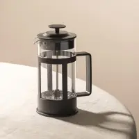 VETTA Мелана Френч-пресс пластик, стекло, 350мл