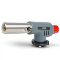 Газовая горелка AVS TG-06 с пьезоподжигом