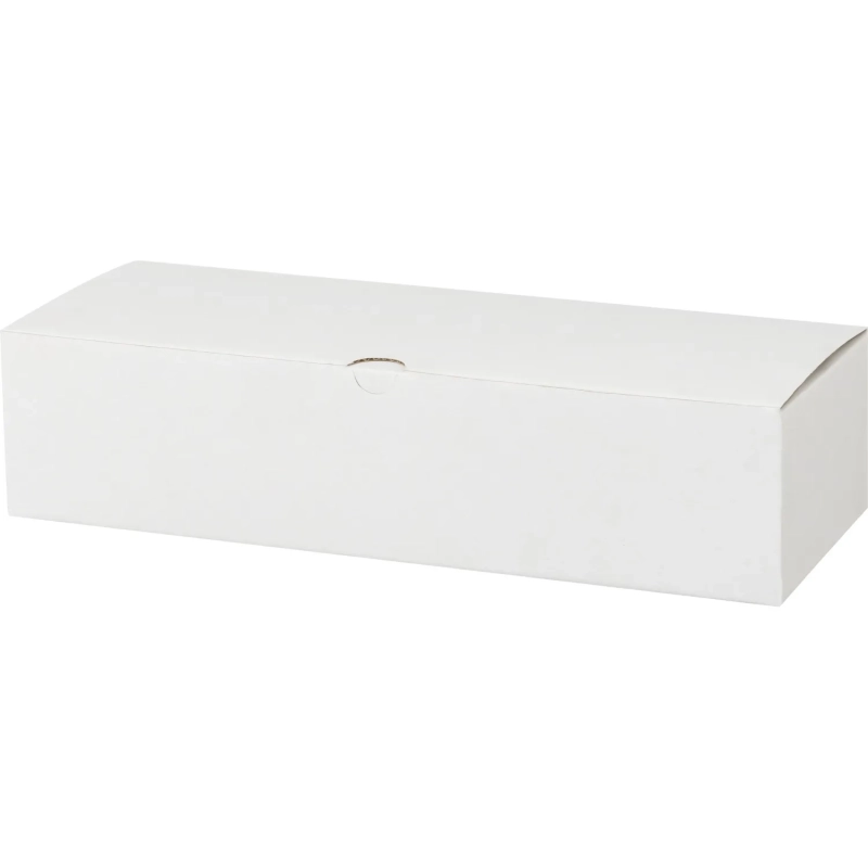 Картотека для трудовых книжек А6 на 1300 карточек НАN 956/0/1/11