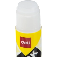 Клей-карандаш 15г Deli Stick UP EA20110 ПВП